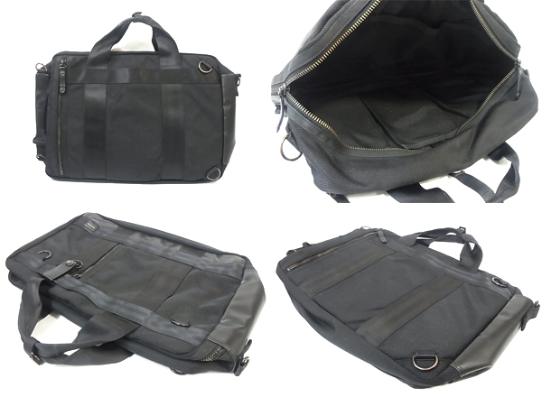 600x450-2013072400224