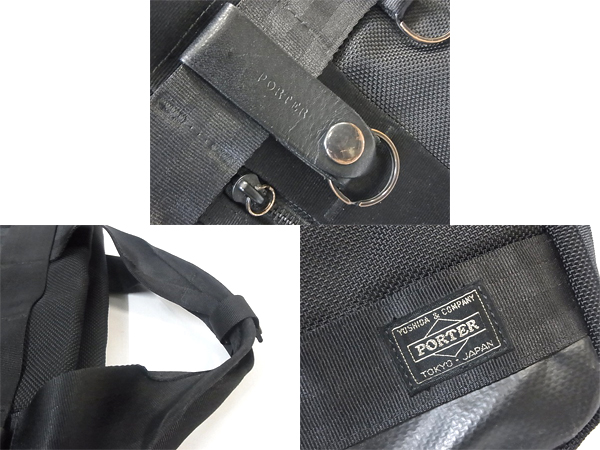 600x450-2013072400225