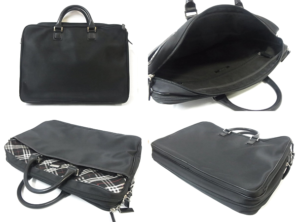 600x450-2013072400230