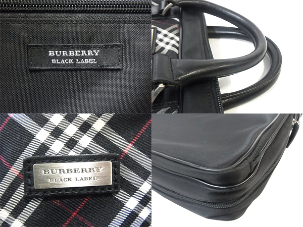 600x450-2013072400231