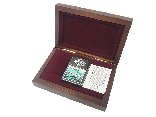 600x450-2013072400255