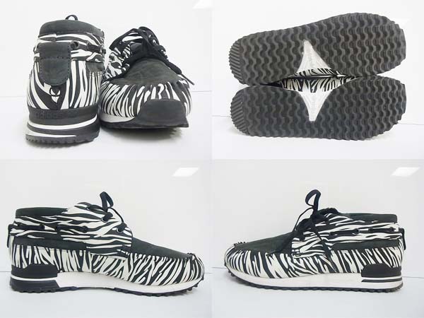 600x450-2013072500083