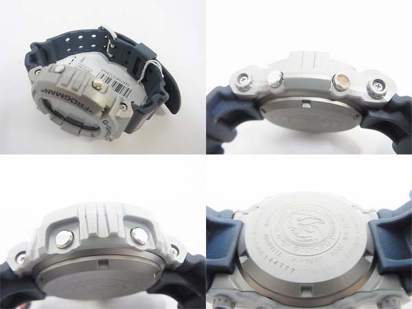 600x450-2013072500122