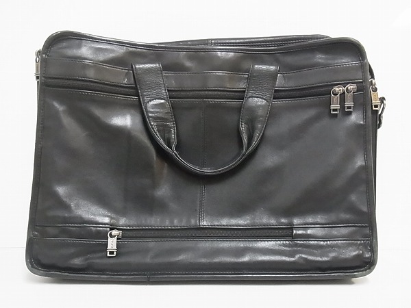 600x450-2013072500176