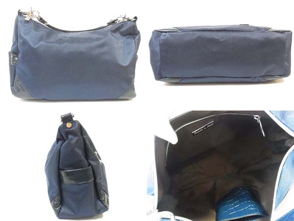 600x450-2013072500248