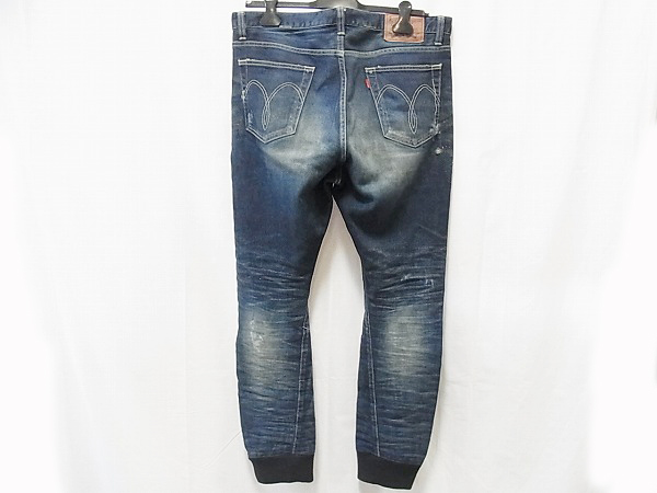 600x450-2013072800095