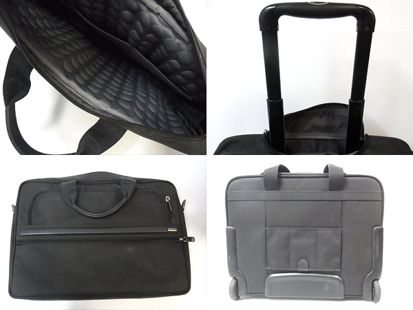 600x450-2013080100183