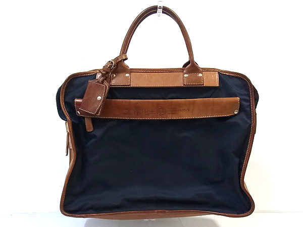 600x450-2013080200092