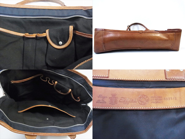 600x450-2013080200093