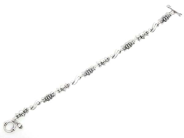 600x450-2013080200168