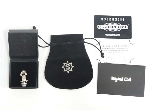 600x450-2013080200198