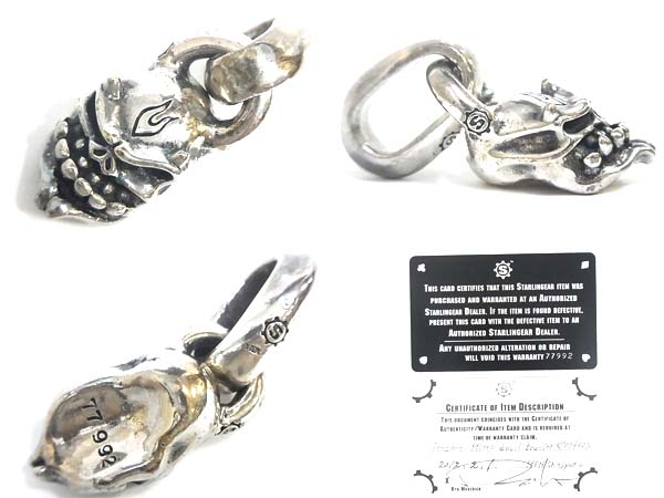 600x450-2013080200200