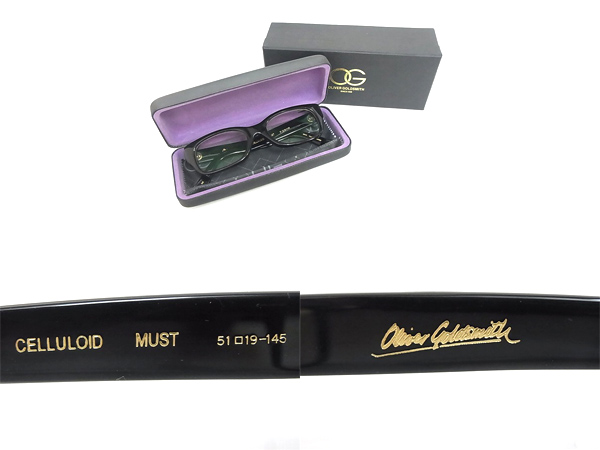 600x450-2013080300132