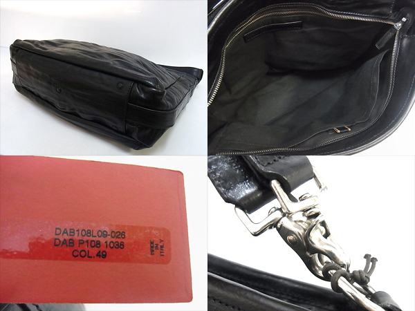 600x450-2013080400164