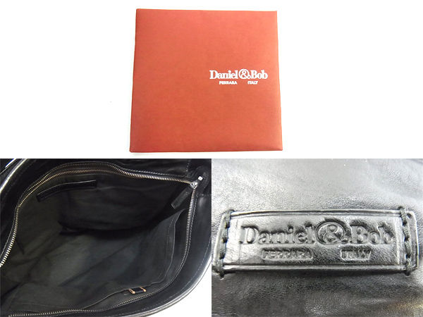 600x450-2013080400165