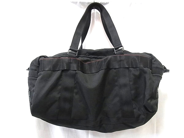 600x450-2013080400200