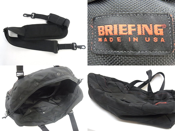 600x450-2013080400201