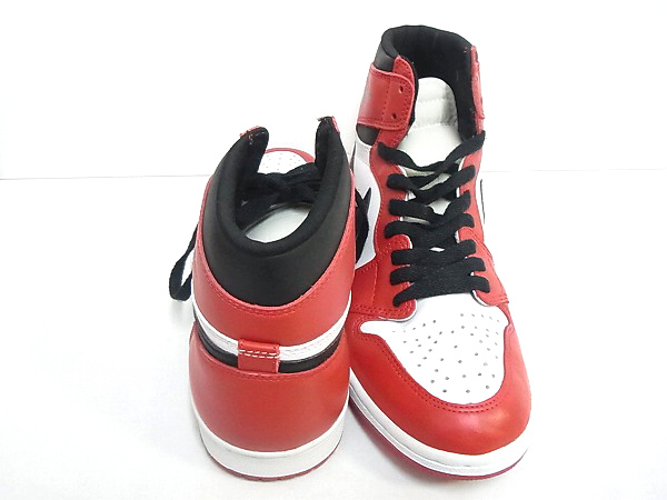 600x450-2013080400215