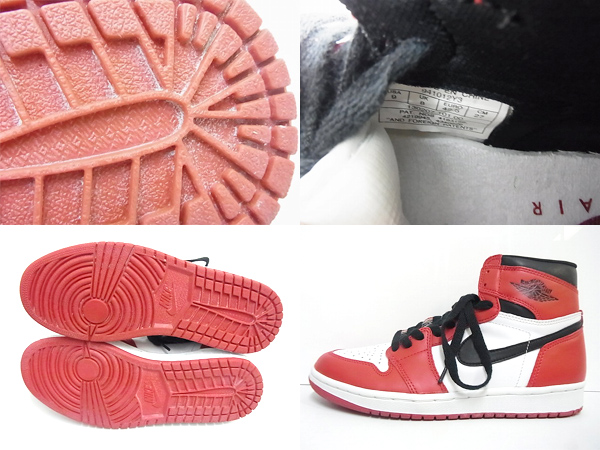 600x450-2013080400216