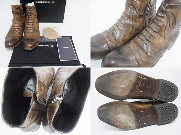 600x450-2013080600011