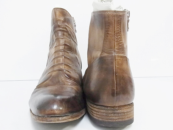 600x450-2013080600012