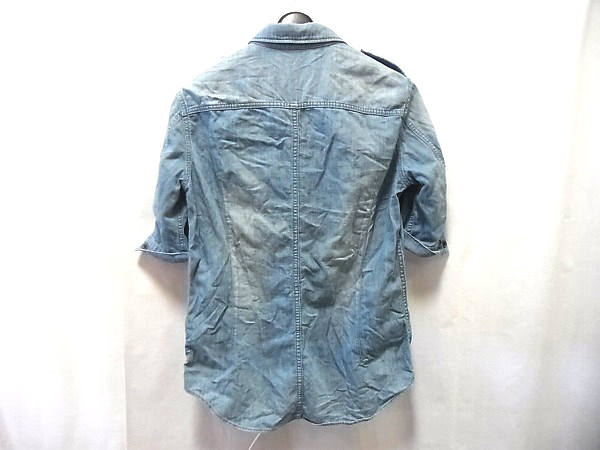 600x450-2013080600126