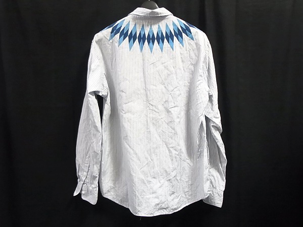 600x450-2013080600150