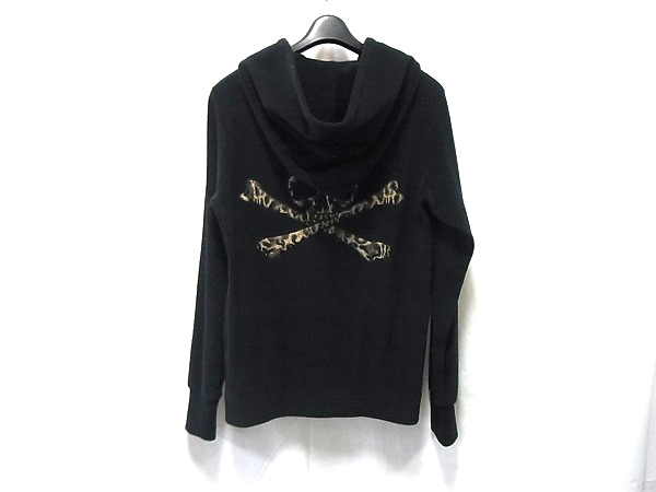 600x450-2013080600168