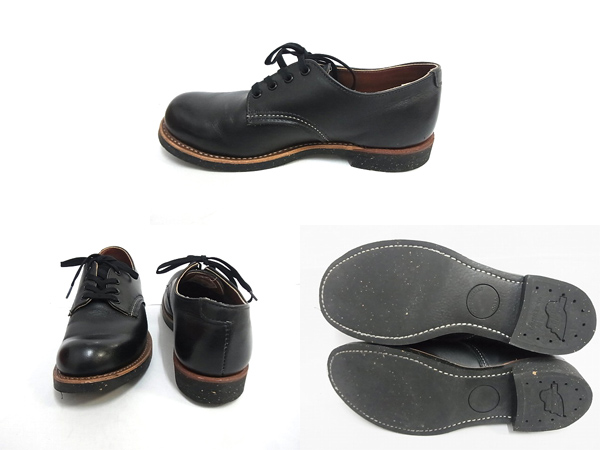 600x450-2013080800005