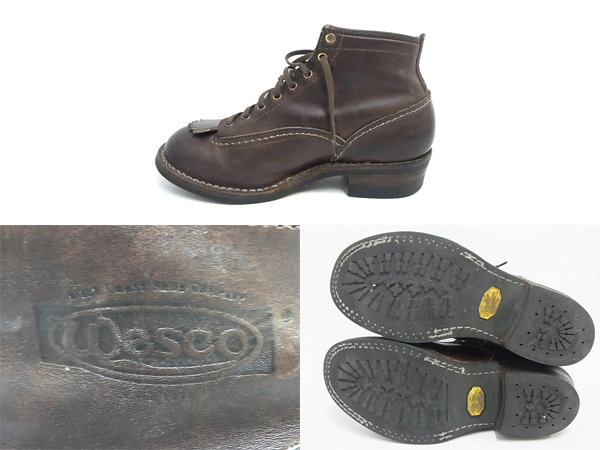 600x450-2013080800011