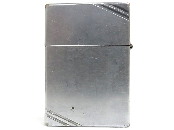 600x450-2013080800026