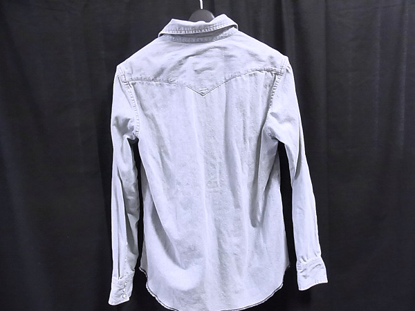 600x450-2013080900050