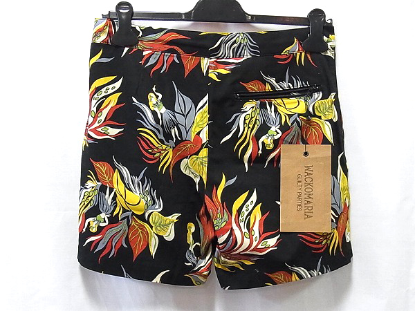 600x450-2013080900062