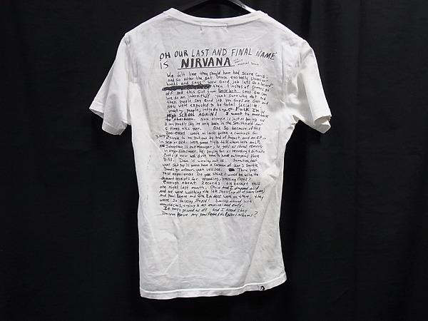 600x450-2013080900176