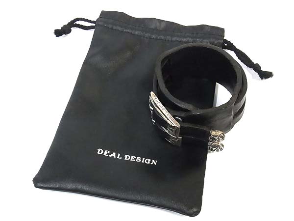 600x450-2013081200338