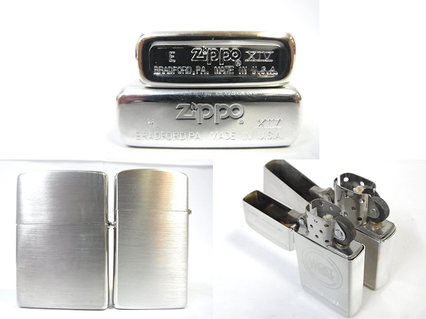 600x450-2013081300198