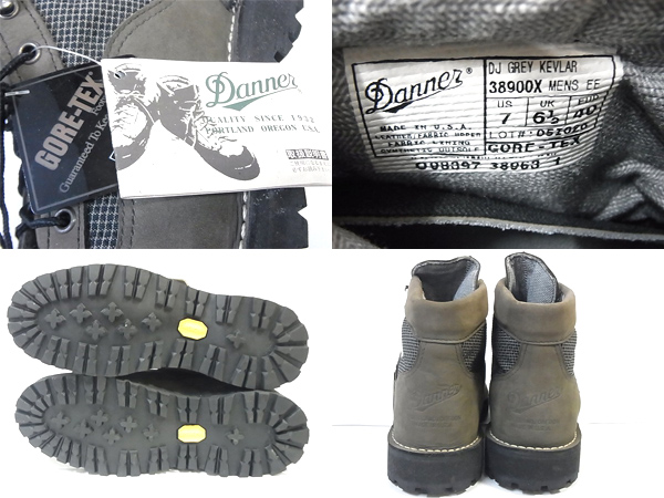 600x450-2013081600161