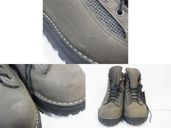 600x450-2013081600162