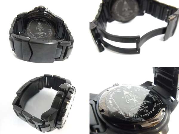 600x450-2013081800206