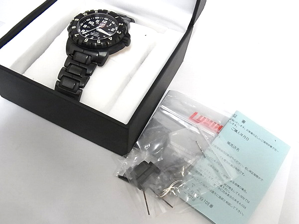 600x450-2013081800207