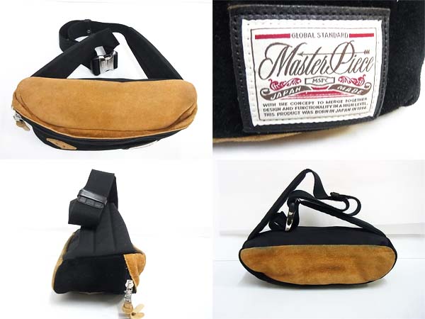 600x450-2013082100095