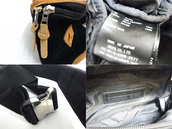 600x450-2013082100096