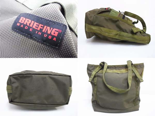 600x450-2013082100098