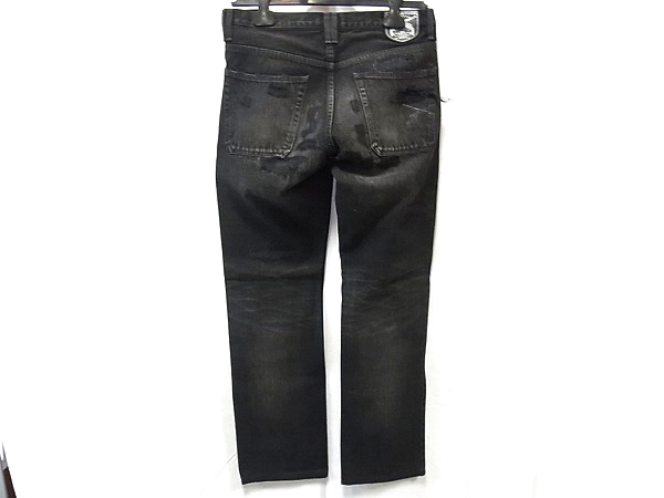 600x450-2013082100158