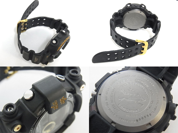 600x450-2013082200125