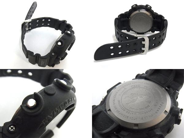 600x450-2013082200134