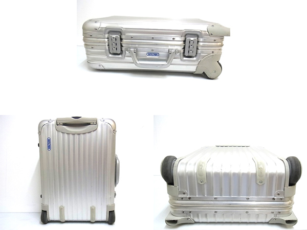 600x450-2013082300080