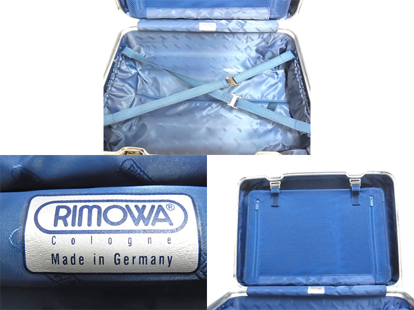 600x450-2013082300081