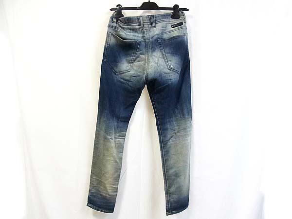 600x450-2013082500185