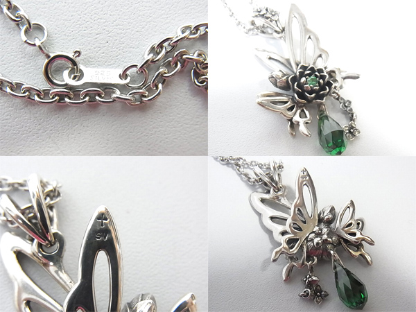 600x450-2013082600032